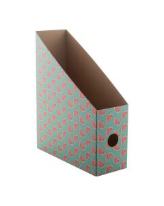 CREAFILE - organiseur pour fichiers de bureau personnalisable