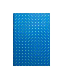 CREANOTE A5 - bloc notes sur mesure