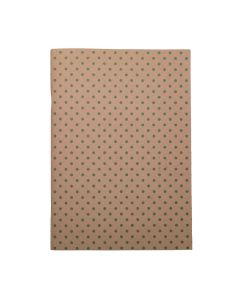 CREANOTE A5 ECO - bloc notes sur mesure