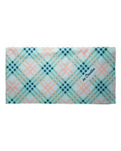 CREATOWEL L - serviette