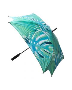 CREARAIN SQUARE - parapluie