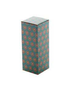 CREABOX EF-004 - boîte sur mesure