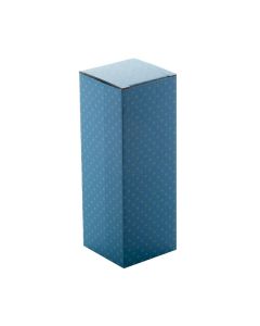 CREABOX EF-013 - boîte sur mesure
