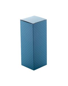 CREABOX EF-015 - boîte sur mesure