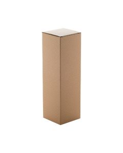 CREABOX EF-016 - boîte sur mesure