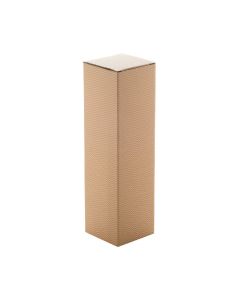 CREABOX EF-017 - boîte sur mesure