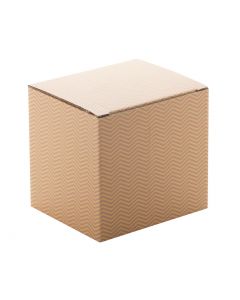 CREABOX EF-049 - boîte sur mesure