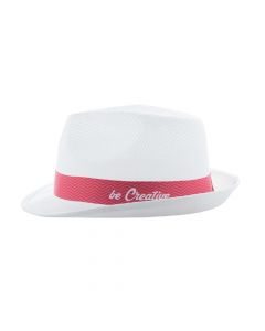 SUBRERO XL - bandeau pour chapeaux