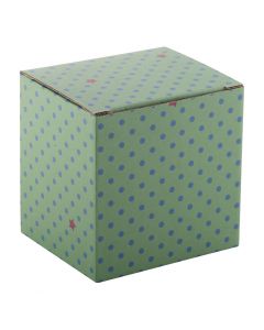 CREABOX EF-182 - boîte sur mesure