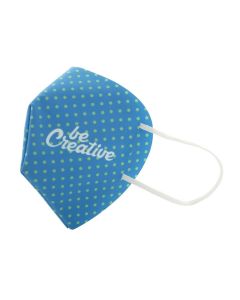 CREAMASK SLEEVE - Sur-masque facial
