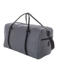 DONATOX - sac de sport