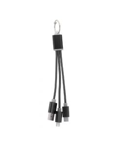 SCOLT - câble chargeur USB