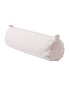 KINSY - trousse