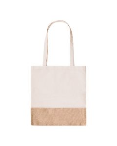 LERKAL - sac shopping