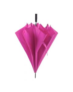 PANAN XL - Parapluie