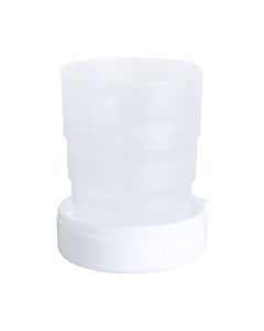 BERTY - mug pliable