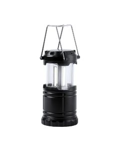 DEMIL - lampe de camping