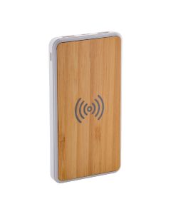DICKENS - power bank