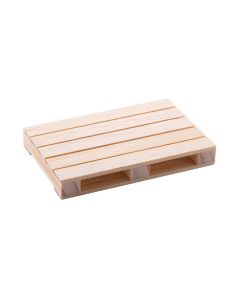 PALET - sous verres