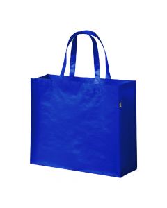 KAISO - sac shopping en RPET