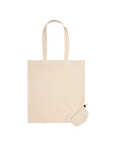NEPAX - tote bag