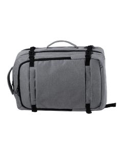 SULKAN - sac à dos porte-documents