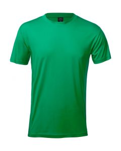 TECNIC LAYOM - T-shirt sport