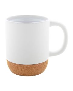 BOKUN - mug