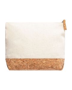 SUBRUM - trousse à maquillage