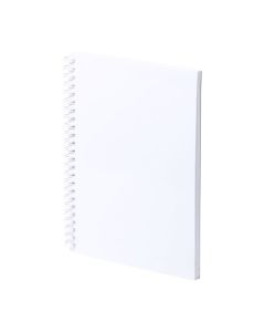 POLAX - cahier antibactérien