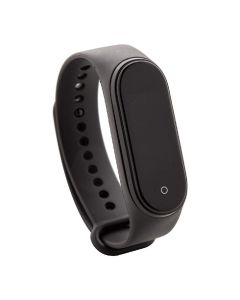 DROY - montre smart thermomètre