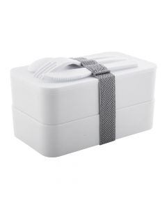 FANDEX - lunch box antibactérien