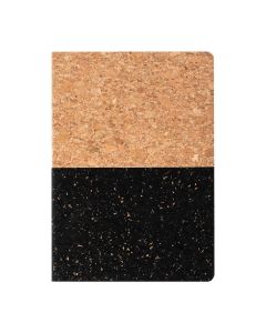 HEMMY - carnet de notes