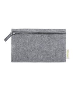 HALGAR - trousse de toilette