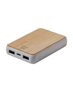 GORIX - powerbank USB