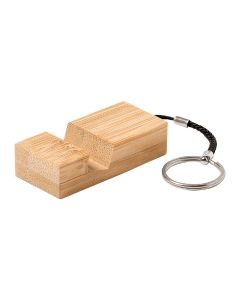 MAROS - porte-clés support portable