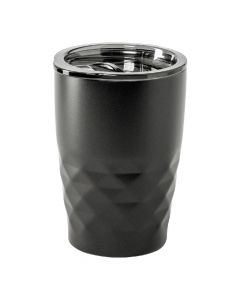 BLUR - mug thermos isolante en cuivre