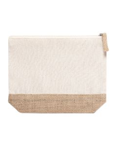 TAYS - trousse de toilette
