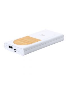 DITTE - power bank
