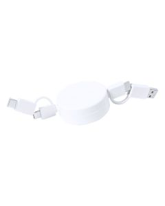 KIOTEX - câble chargeur USB