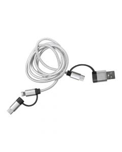 TRENTEX - câble chargeur USB