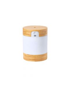 WICKET - humidificateur