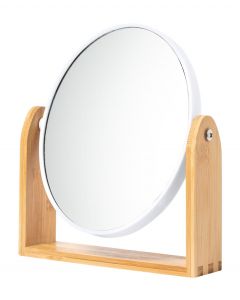 RINOCO - Miroir de maquillage
