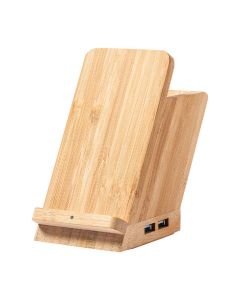 BLOXEM - porte-stylo multifonctionnel