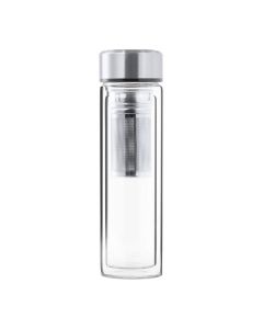 BEKINS - thermos en verre