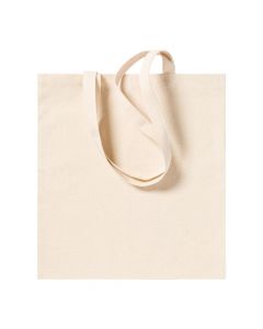 TRENDIK - sac shopping en coton