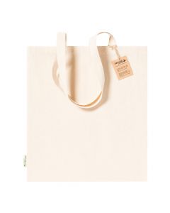 FIZZY - Tote bag