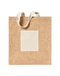 FLOBUX - Tote bag
