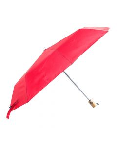 KEITTY - parapluie RPET