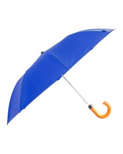 BRANIT - Parapluie RPET